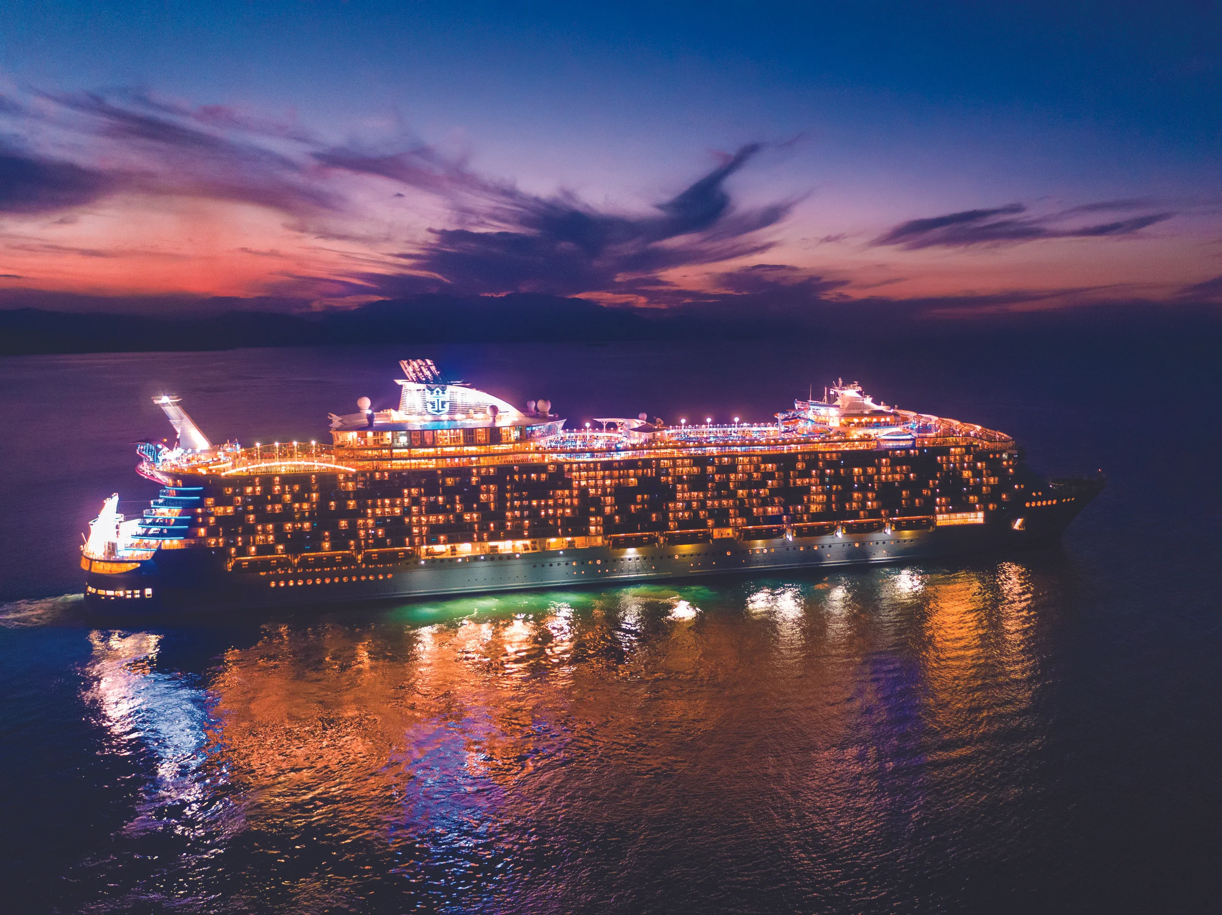 RCI_HM_Labadee_Drone_Night_ConradSchutt_RET_CMYK (1).jpg