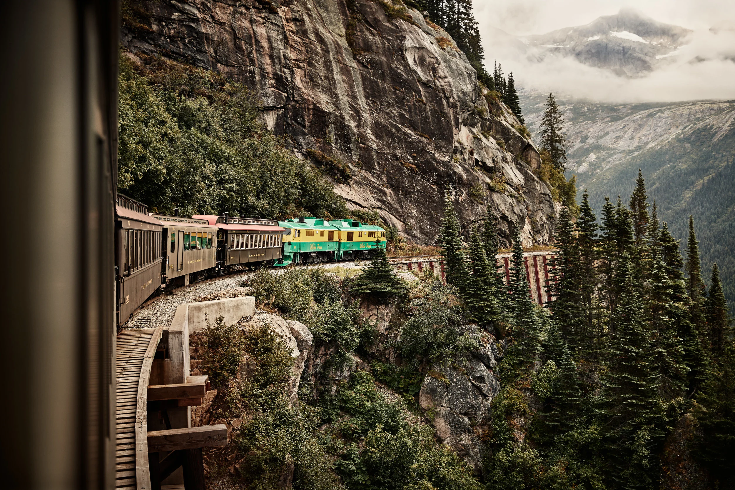 RU_2016_0904_MK_White_Pass_Railway_30099_CvD_RGB.jpg