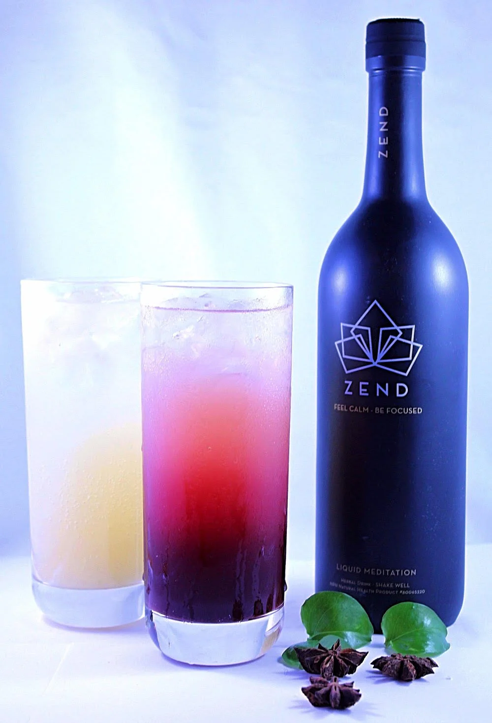 zend-bottle-product.jpg