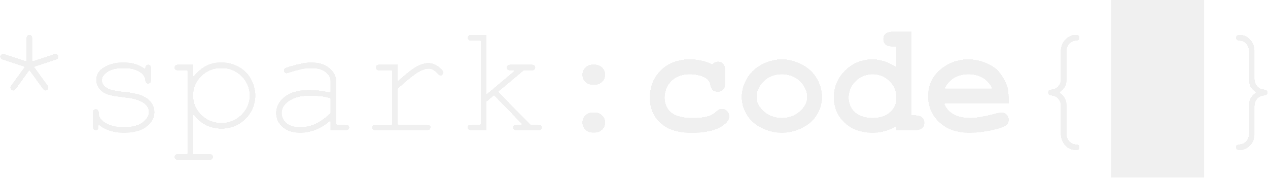 sc_logo_long.png