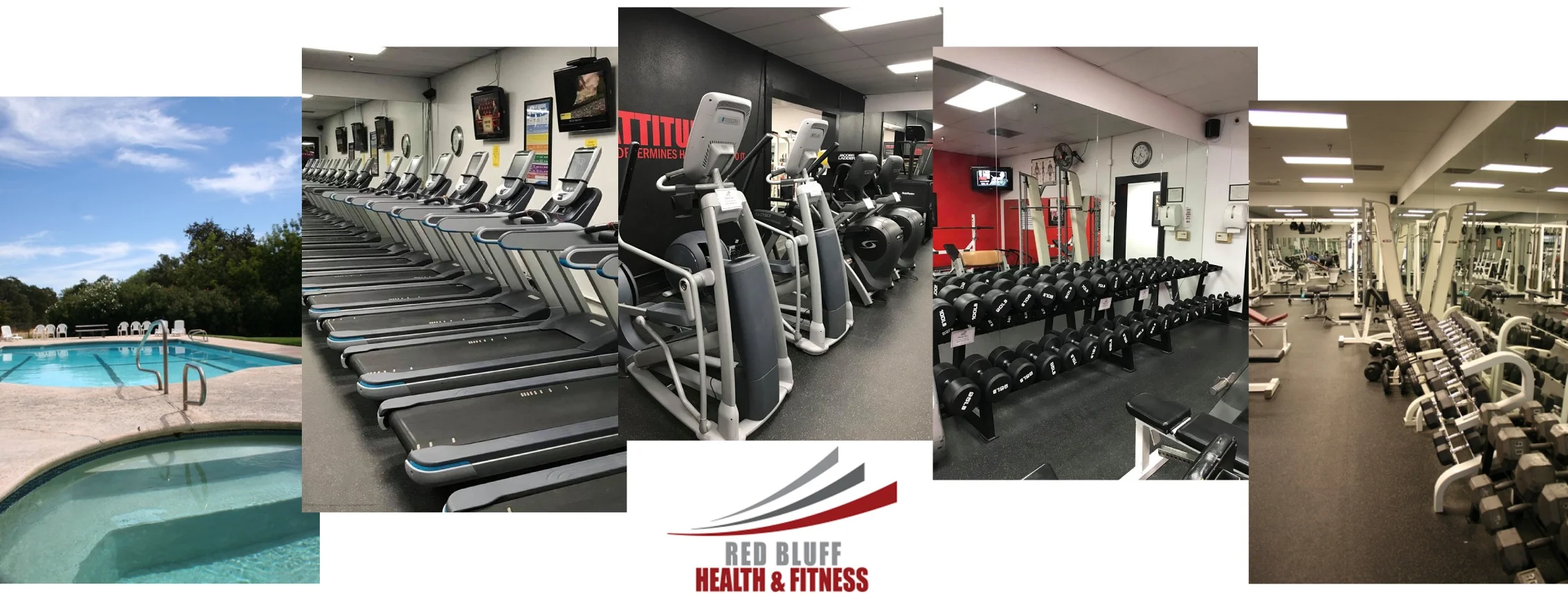 Red+Bluff+Health+and+Fitness.jpg
