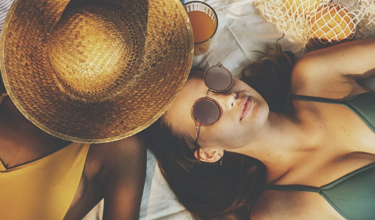Red Bluff Health Fitness Indoor Tanning.jpg