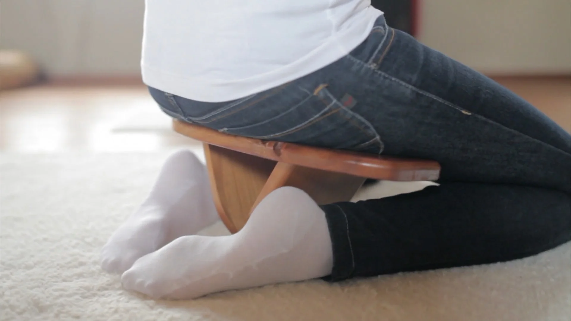 Vébench8.jpg