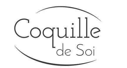 Coquille de Soi