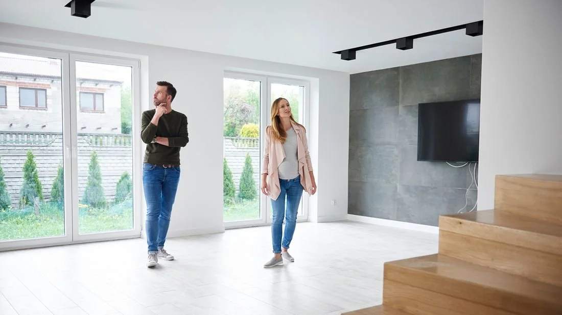 Is October 2024 a Good Time to Buy a Home?