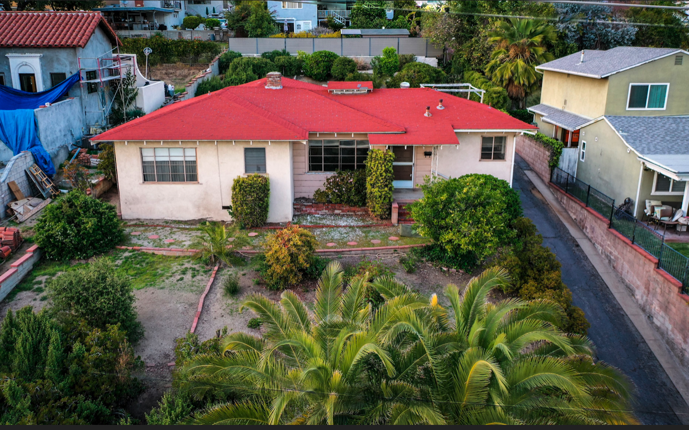 Screen Shot 2021-05-07 at 12.06.06 PM.png