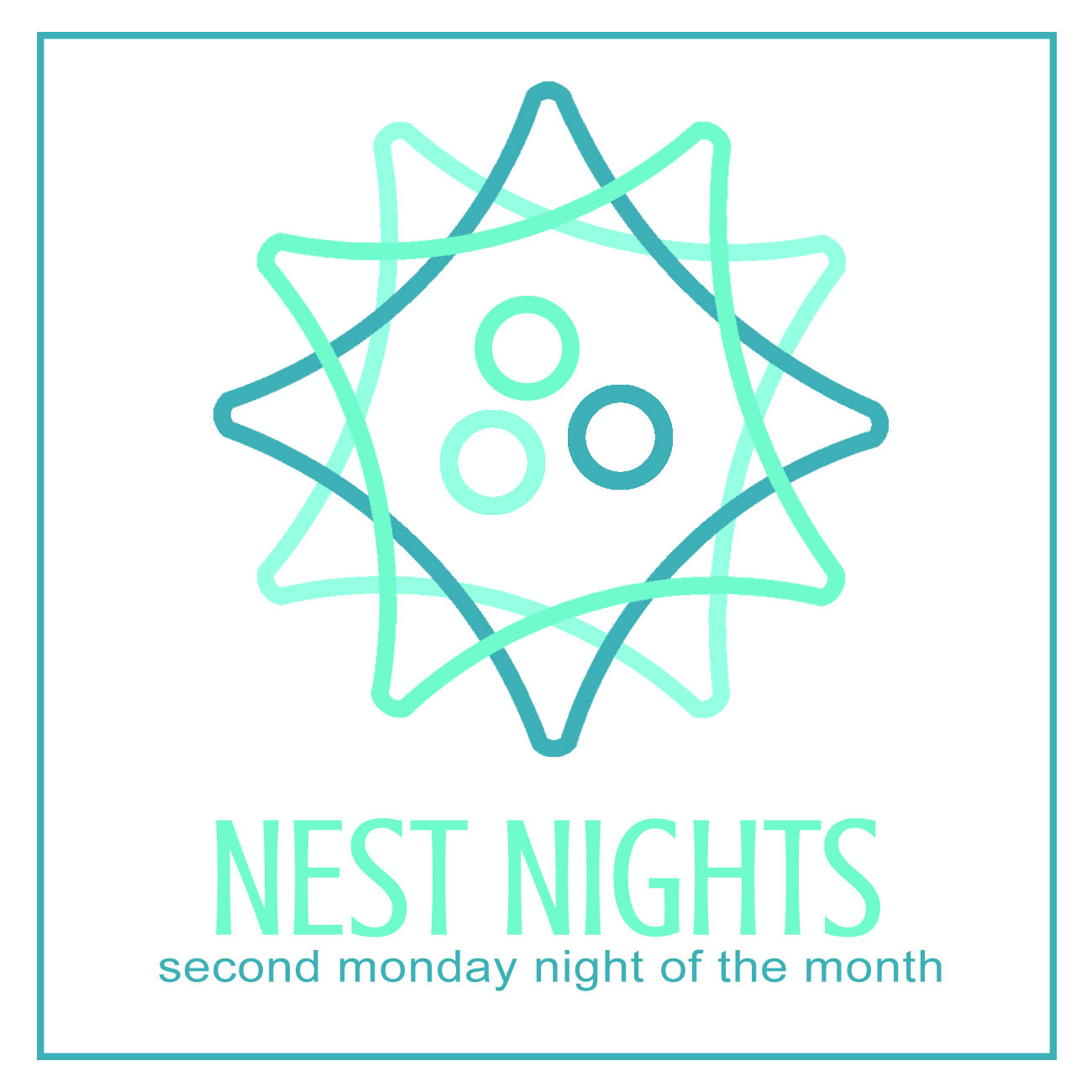 Blue Nest NEST NIGHTS  Icon.jpg