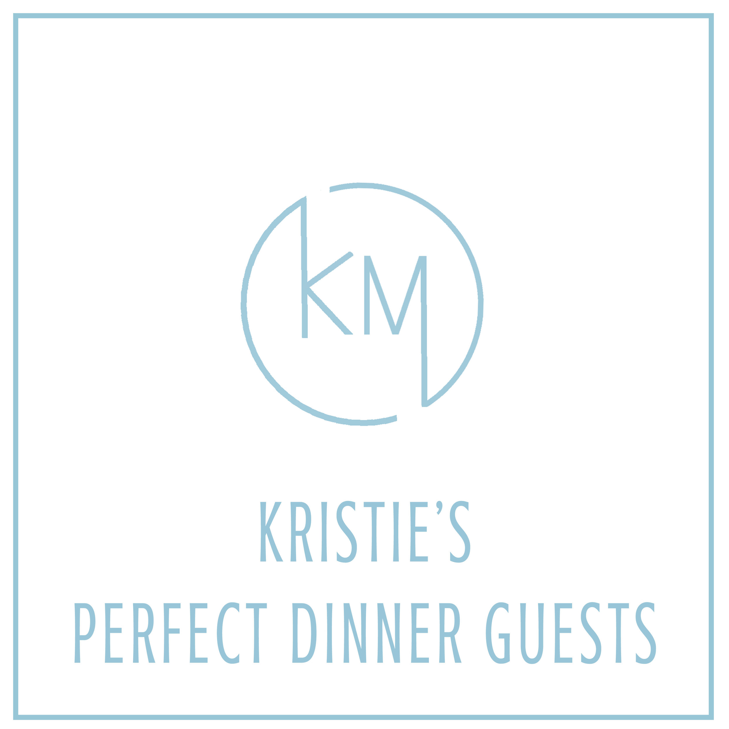 New Grey KK with Logo Dinner Guests Icon.jpg