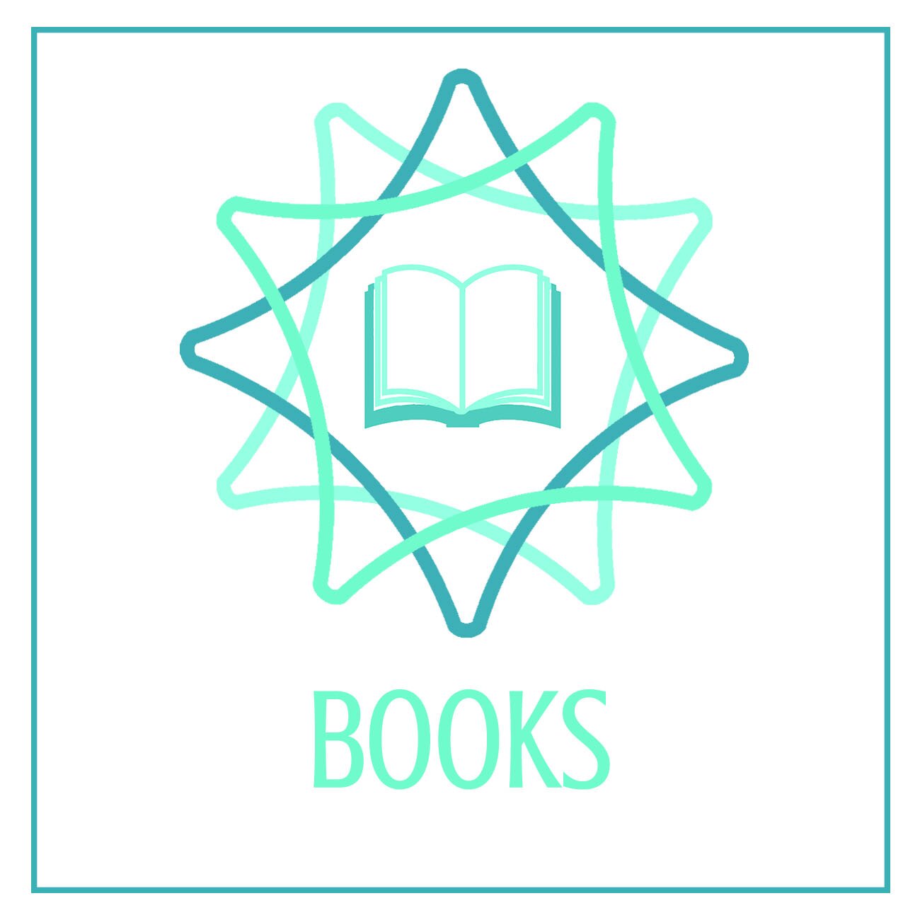Blue Nest BOOKS Logo Icon.jpg