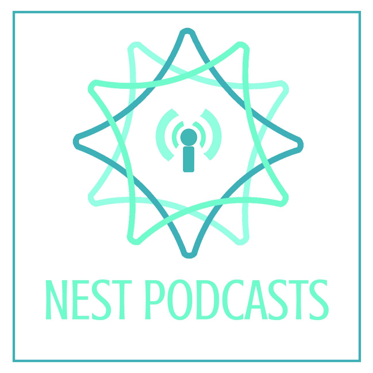 Blue Nest PODCASTS Logo Icon.jpg