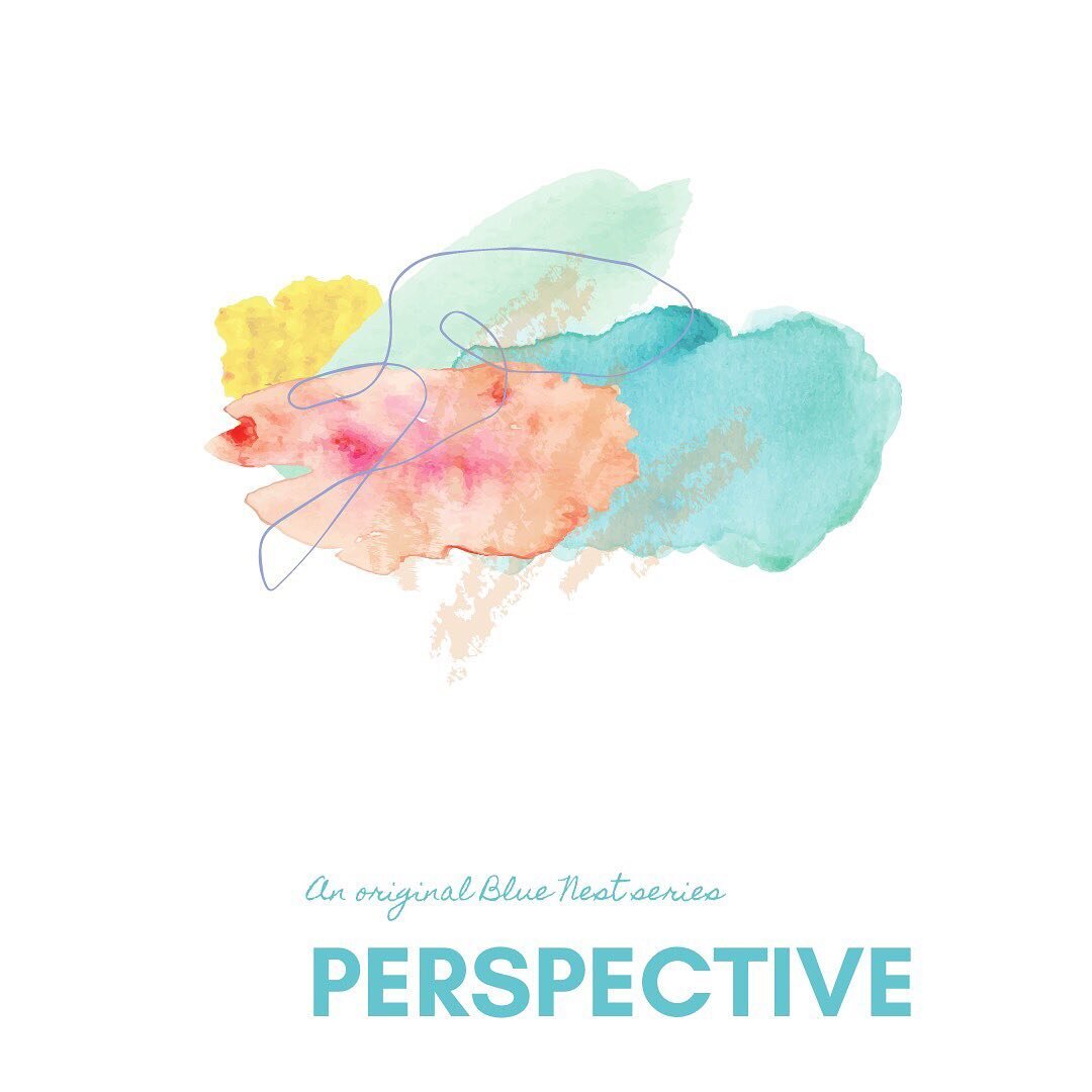 SAVE THE DATE 
*****************
Monday, March 8th at 6:30PM 

Kristie McCrary is continuing our series Perspective. Join us for worship and a new message entitled Finishing Strong. 

C3 Trinity Dallas 4300 Cole Ave Dallas, TX 75205