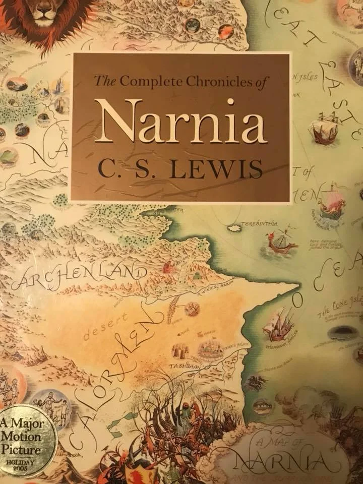 narnia cover.jpg
