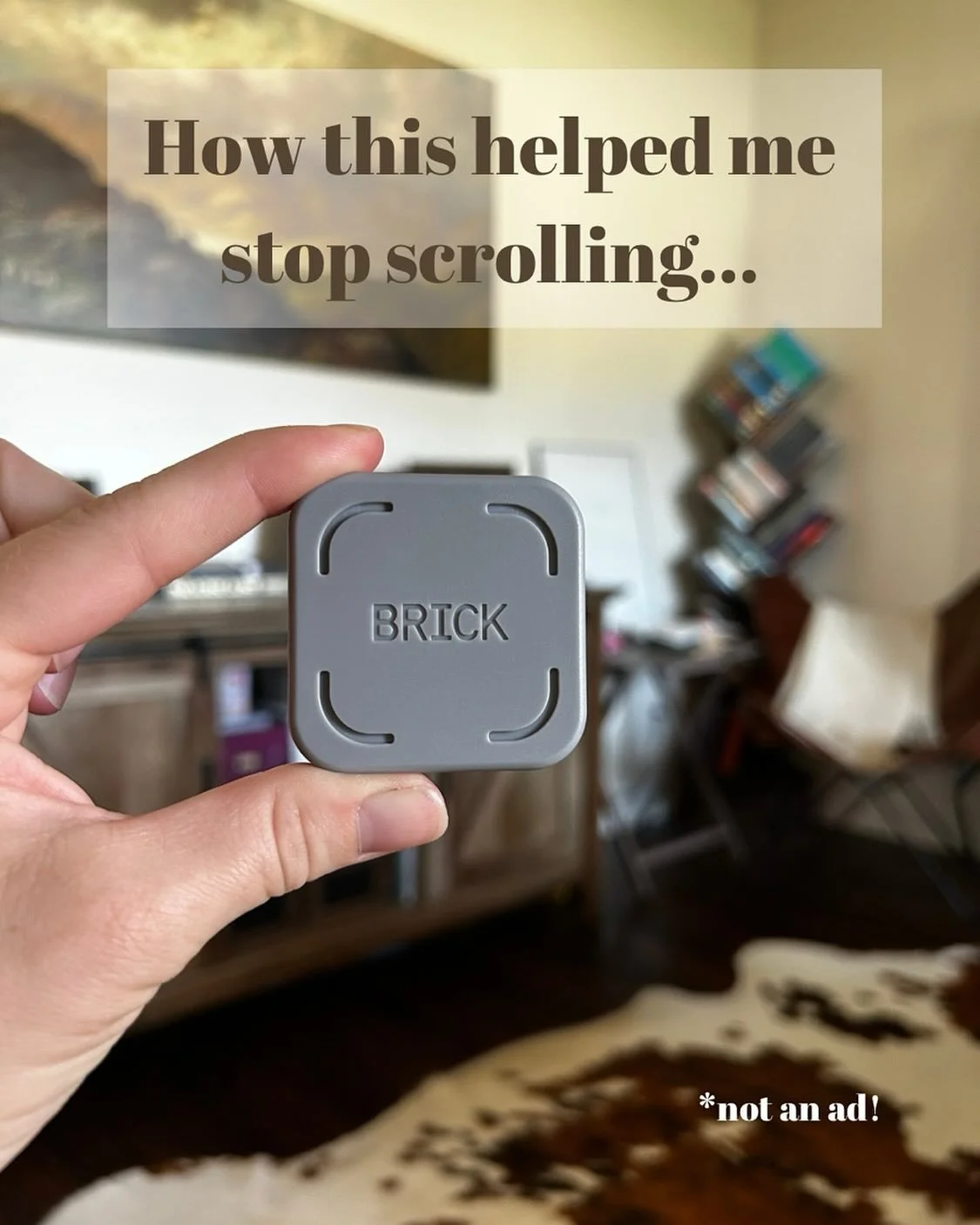 If you’re on this corner of IG, it’s likely for a purpose: finding bookish friends, new reads, or building your author platform. That’s true for me. And “writergram” has been extremely valuable to my journey as a writer.