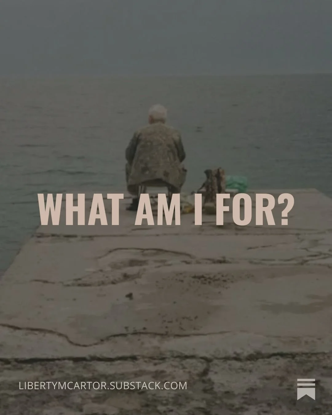 A little update.

As I navigate the balance between work and writing, school and homeschool, real life and online, I&rsquo;m finding that having multiple different sites for different &ldquo;categories&rdquo; of my blogging is unsustainable.

That&rs