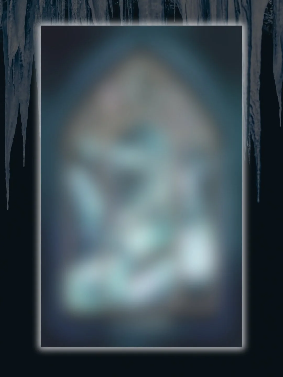 SWIPE FOR COVER ➡️

⚔️To fail in her quest will mean death&mdash;and not just her own. Will you join Queen Francesca on her perilous journey? ⚔️

The Giant&rsquo;s Blade, releasing 2/26/26, is a medieval fantasy short story that will be exclusively e