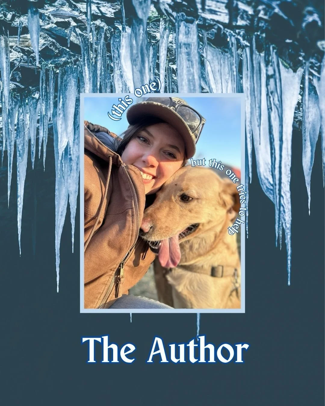 &ldquo;When our own hope dies, another must ignite it.&rdquo;

My very first story to EVER be published, The Giant&rsquo;s Blade, is available now from @nightshadepublishing (find the 🔗 on my profile)! 

This E-pub is perfect to take on the go in yo