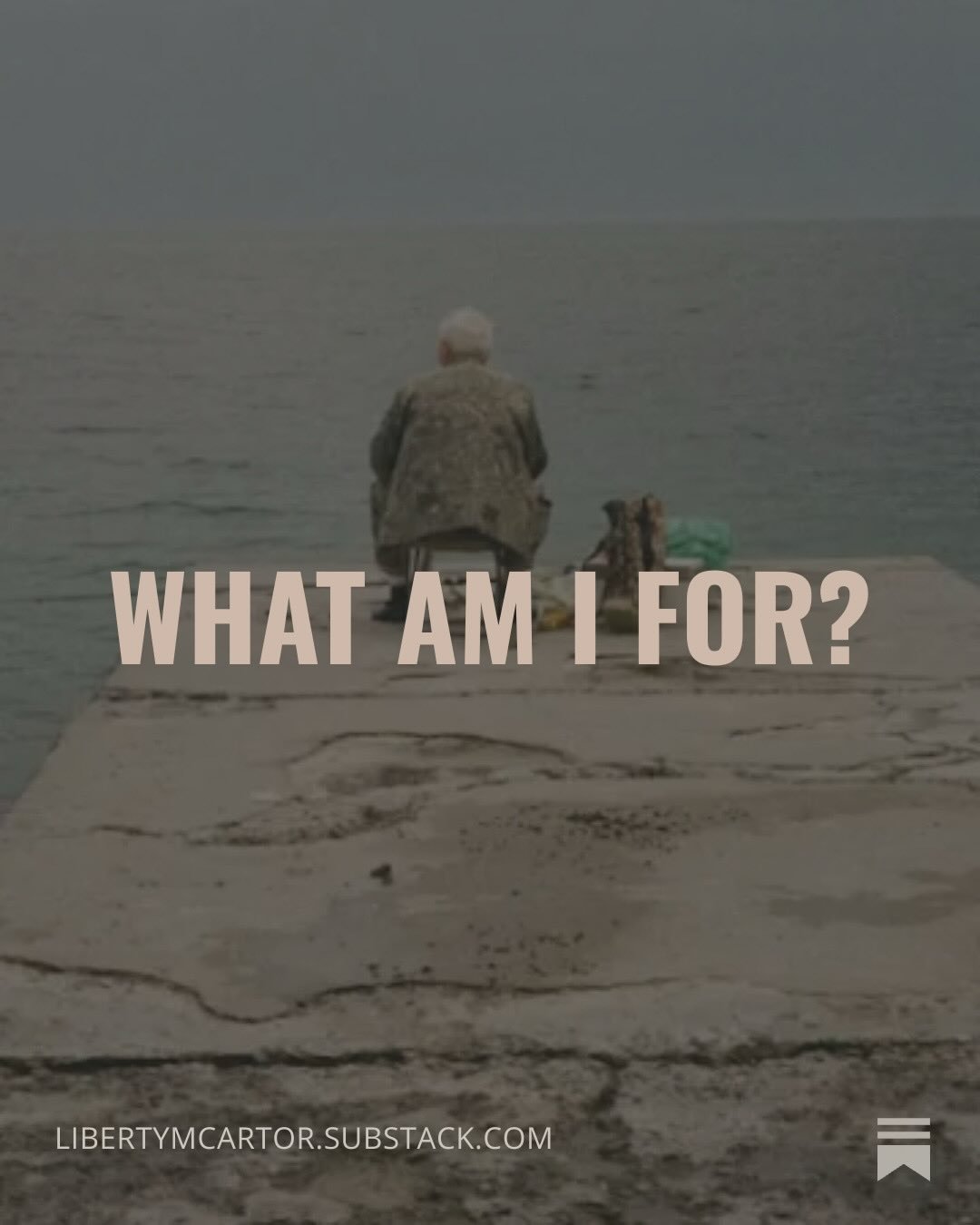 A little update.

As I navigate the balance between work and writing, school and homeschool, real life and online, I&rsquo;m finding that having multiple different sites for different &ldquo;categories&rdquo; of my blogging is unsustainable.

That&rs