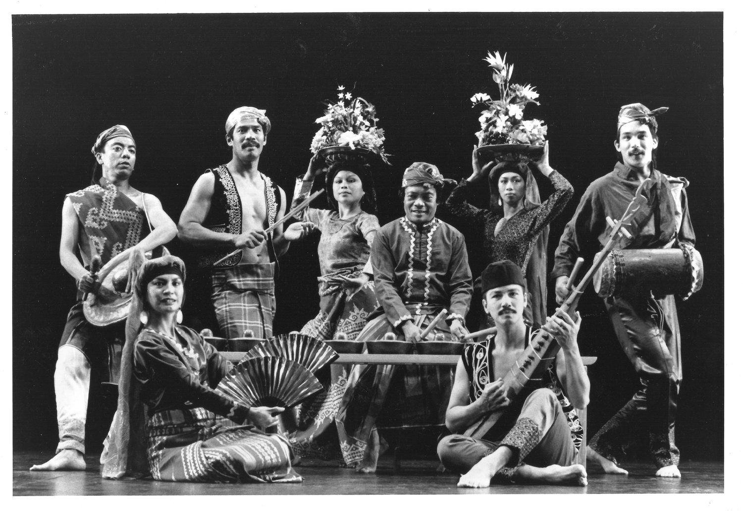 1988-Danongan+Kalanduyan++&+KAE+001+(2).jpg