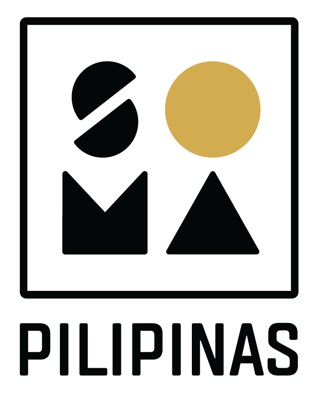 SOMA PILIPINAS