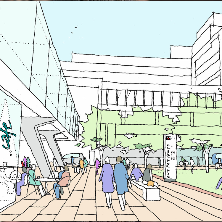 Urban Design 02.jpg