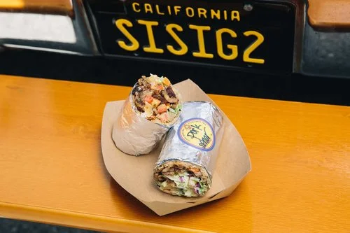 Senior+sisig+copy.jpg