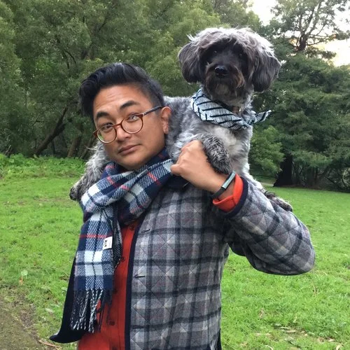 desi dog.jpeg