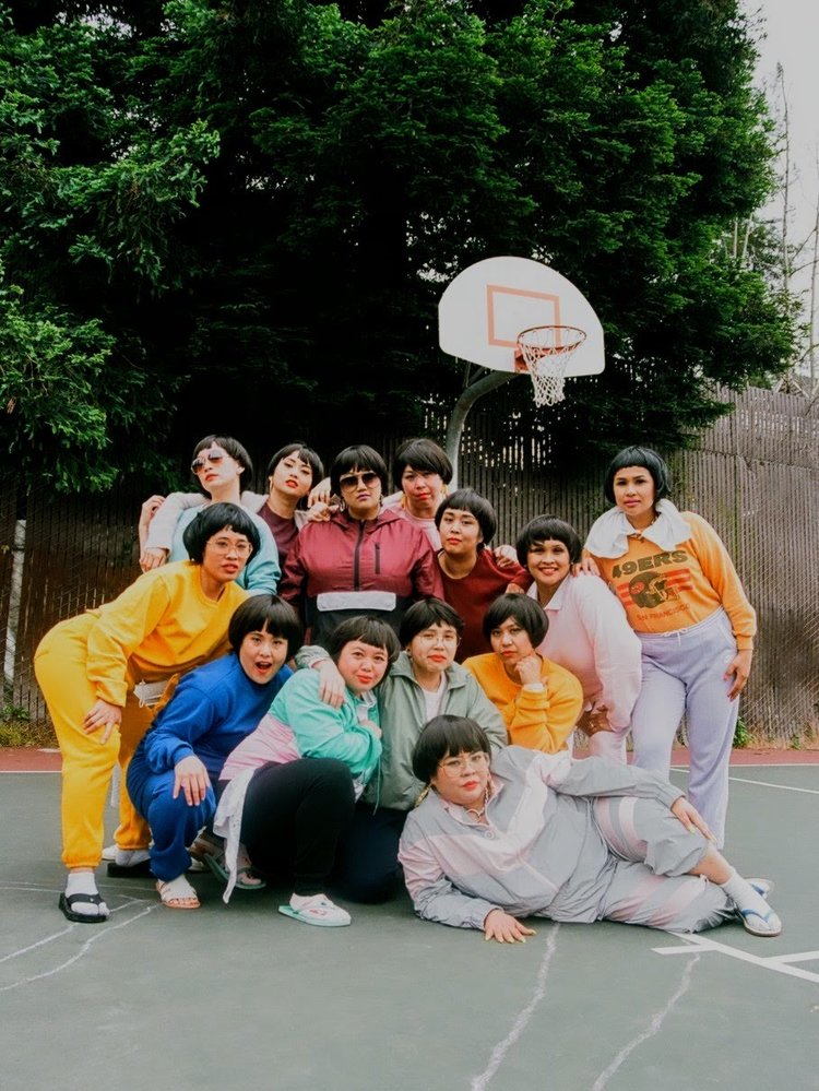 20190602_granny_cart_gangstas52_rev.jpg