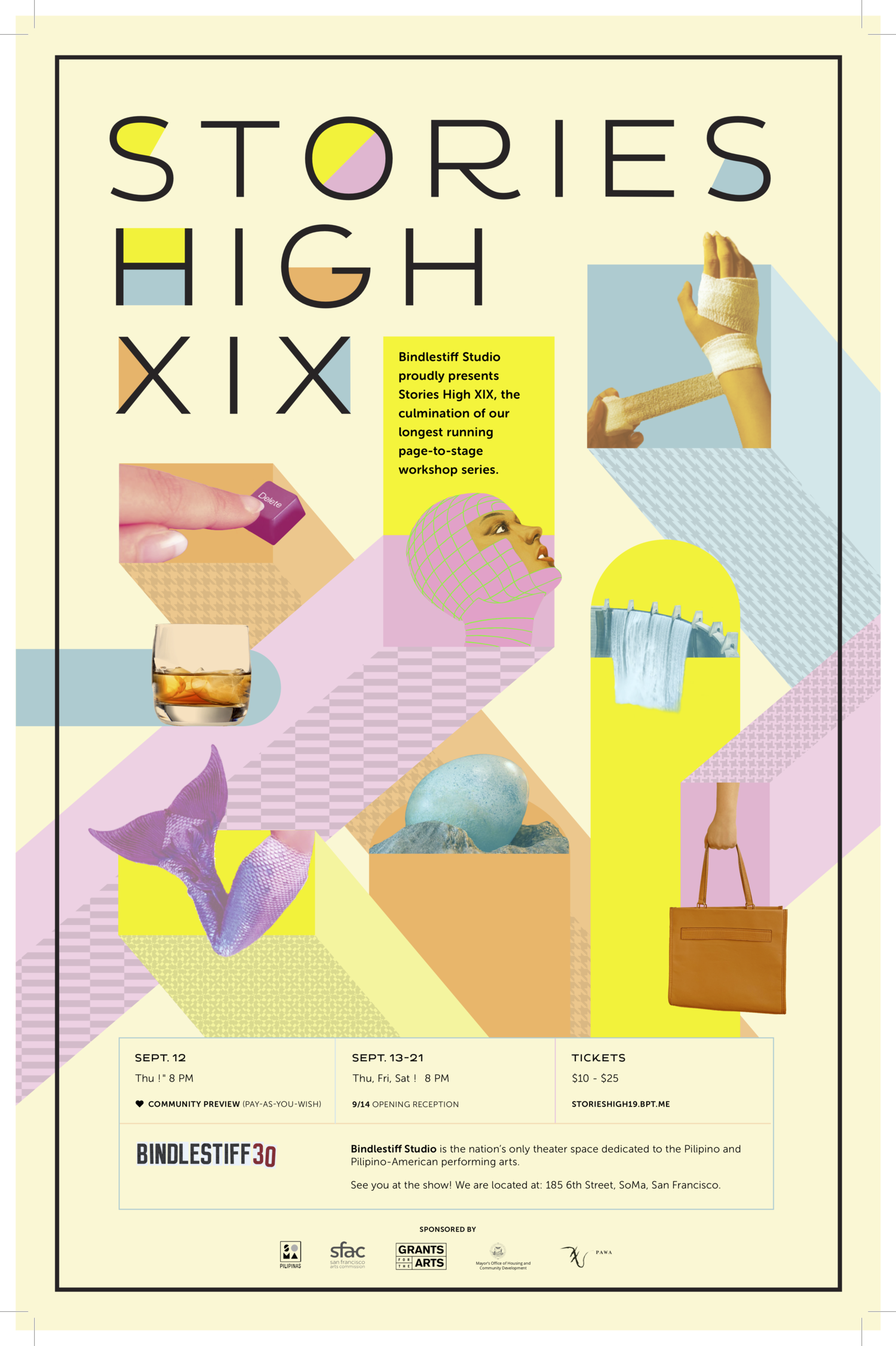 shxix_poster.png