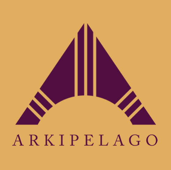 Arkipelago Bookstore