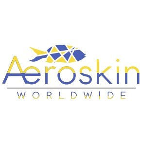 Aeroskin Worldwide - 953 Mission St