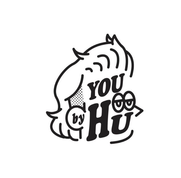 You by Hu - 76 6th St
