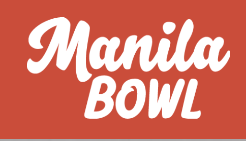 Manila Bowl - 1355 Market 