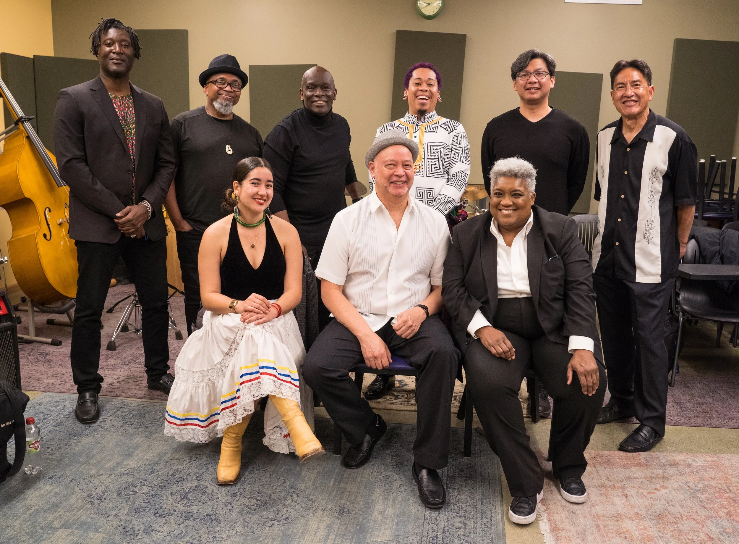 Afro Filipino Project 3.JPEG