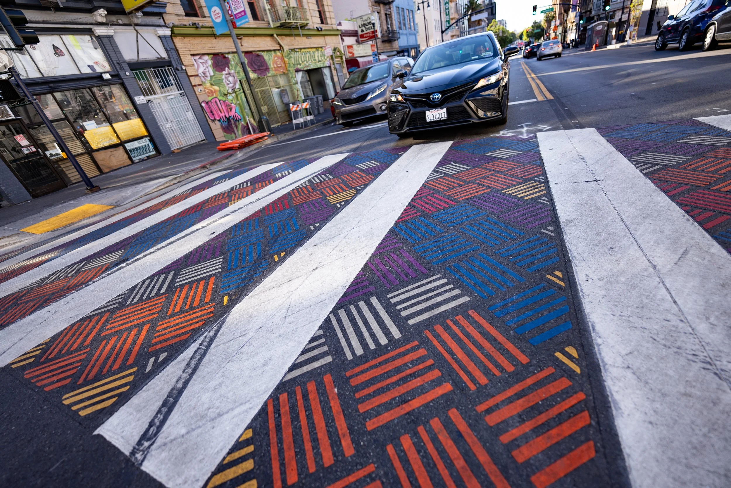 Banig Crosswalks.jpg