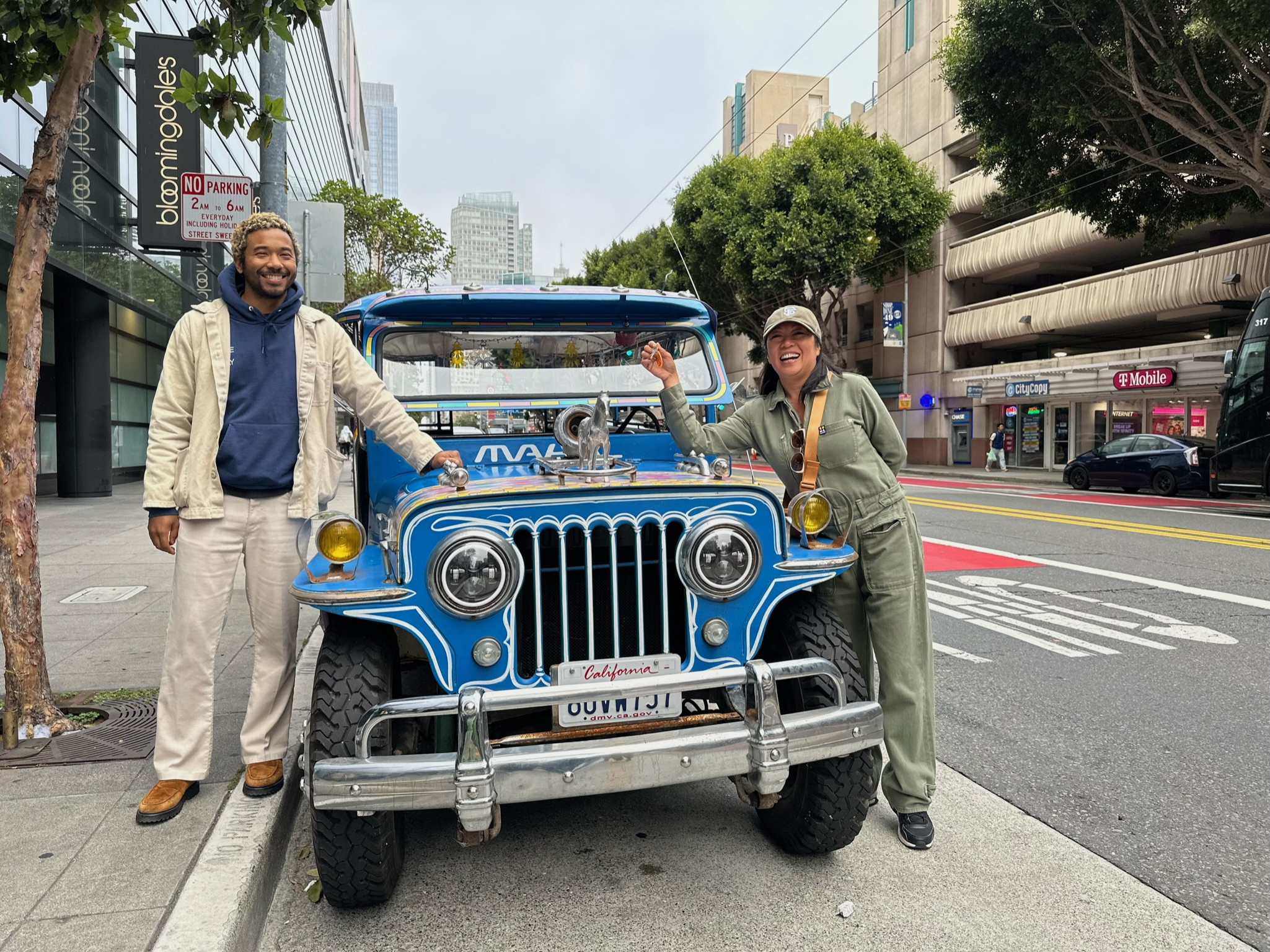 KultivateLabs_SOMAP_Jeepney1 (1).png