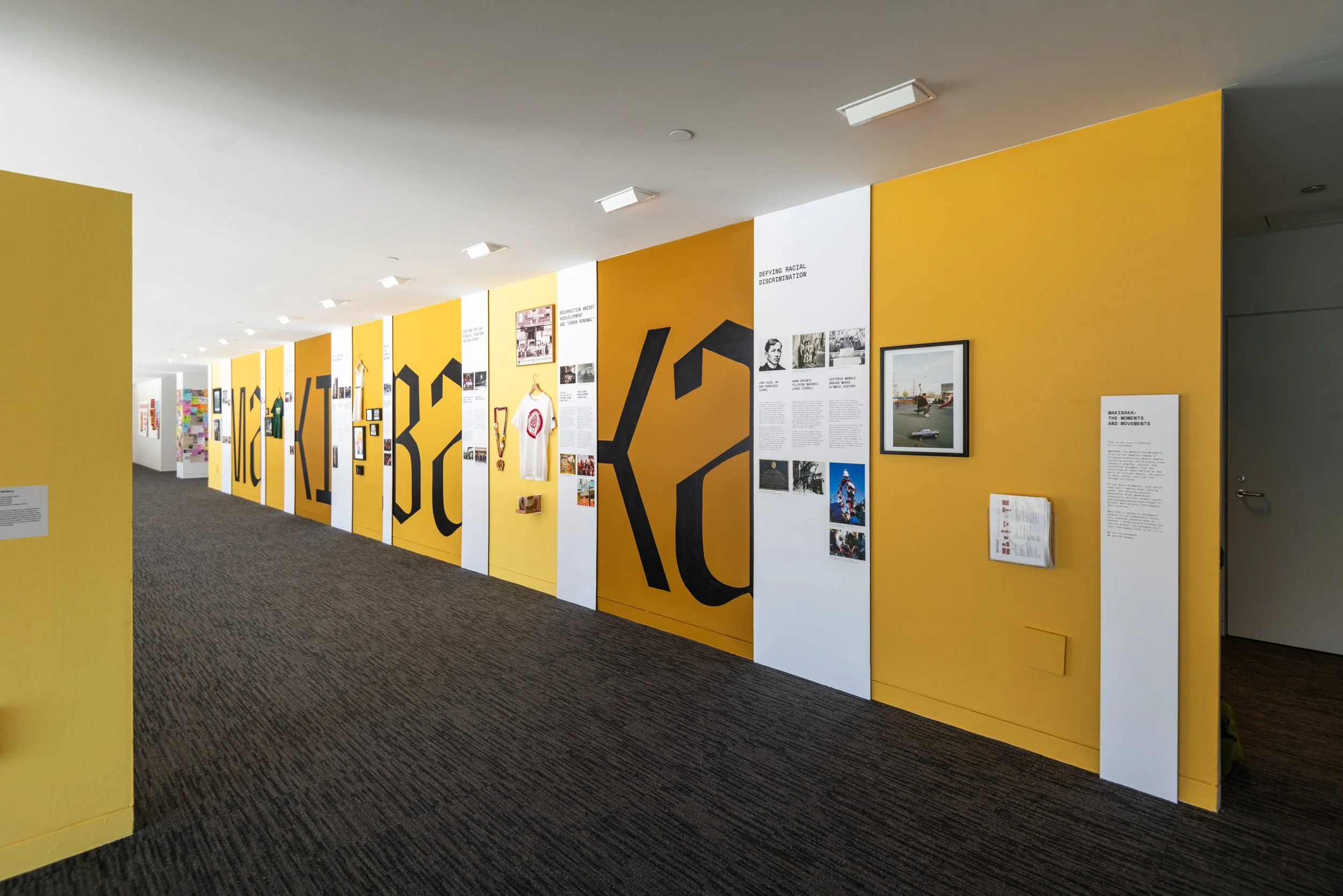 MAKIBAKA Exhibit at YBCA.jpg