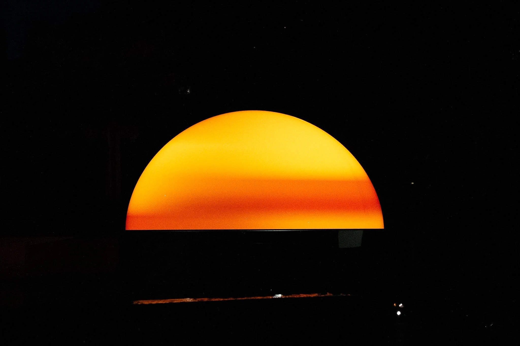 PhilippineSun_Sunset2_credit_SOMAPilpinas.jpg