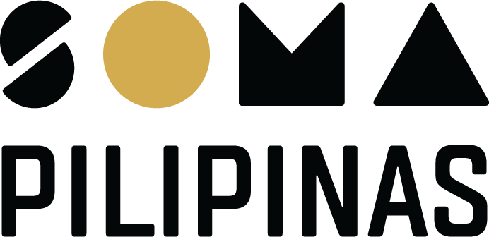 SOMA PILIPINAS