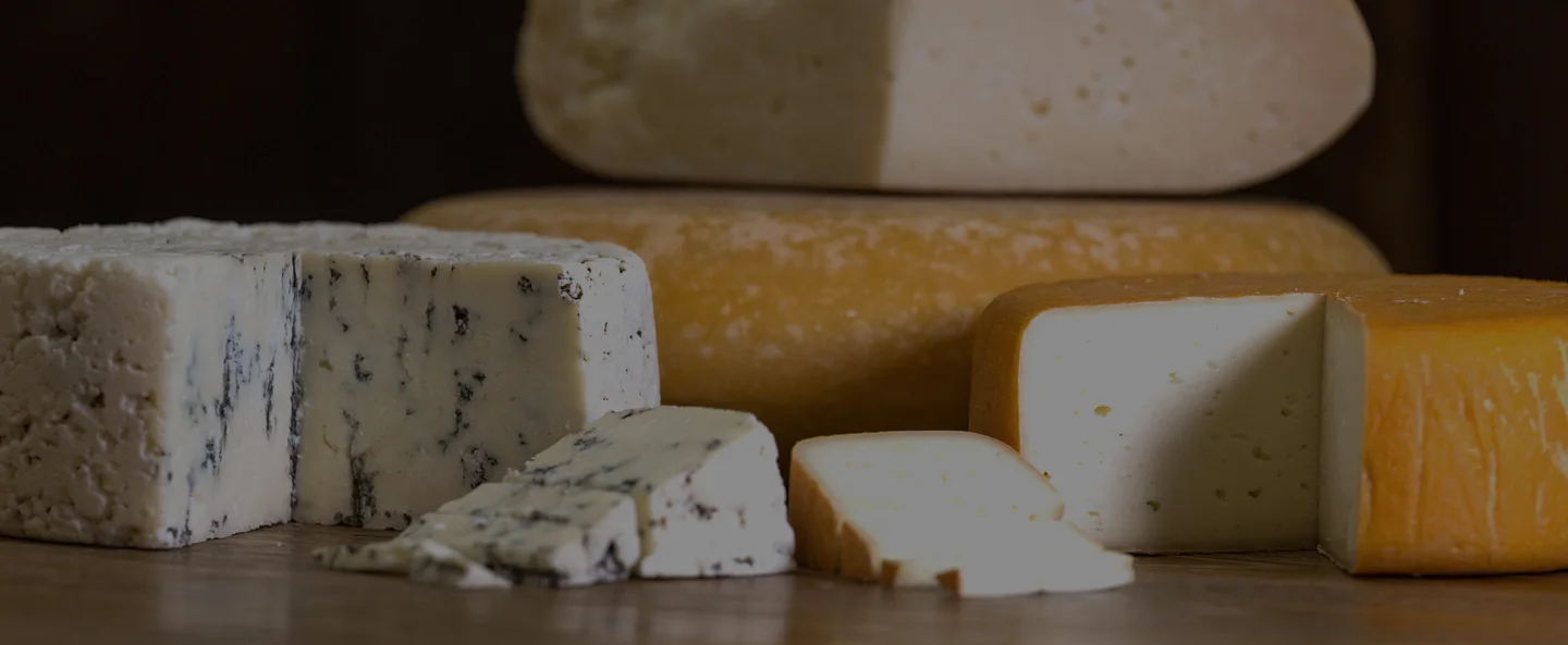 Cheese.jpg