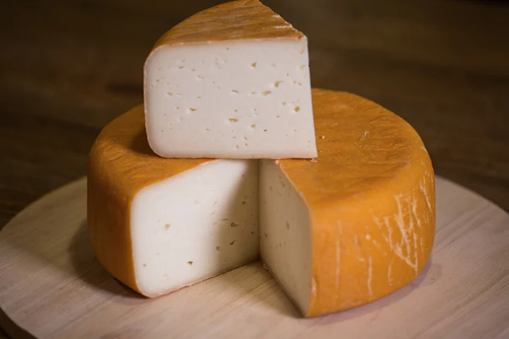 cheese_0005_cabra.jpg