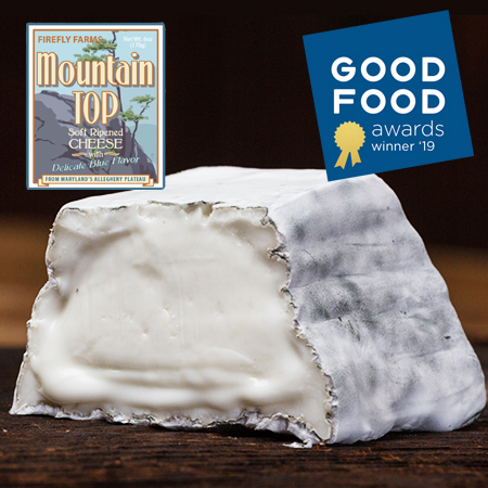 MountainTop 450 x 450 CROP2 with label & GFA winner logo.jpg