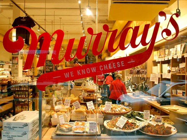 Murrays 1.jpg