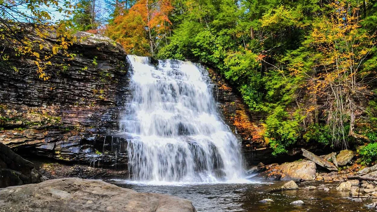 deepcreek2.jpg