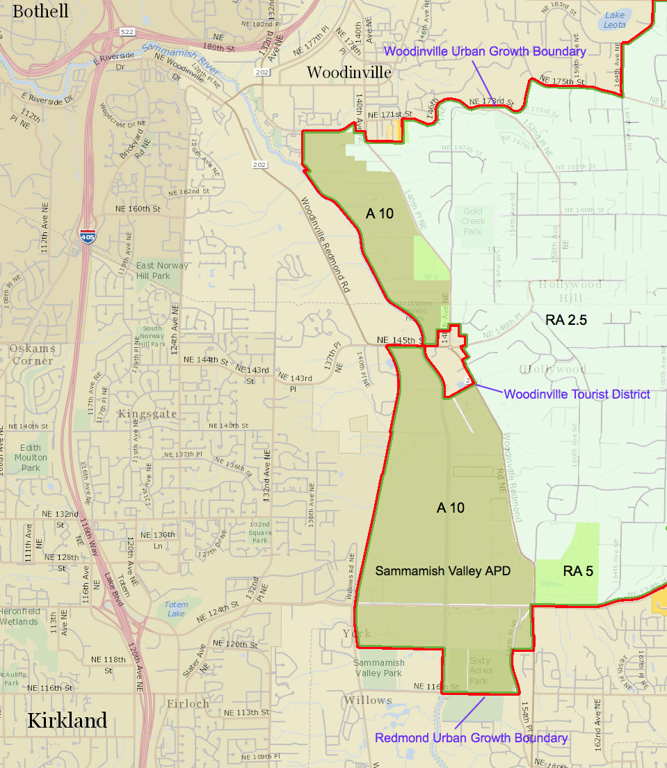 Sammamish Valley Basic Zoning w APD.png