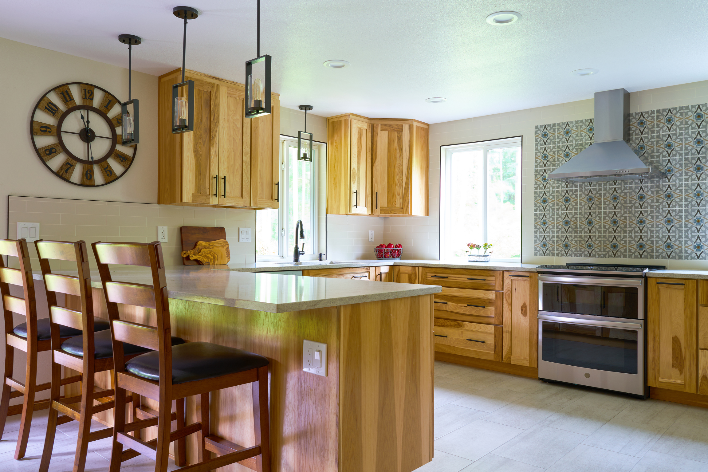 MV Kitchen Remodel_web.jpg