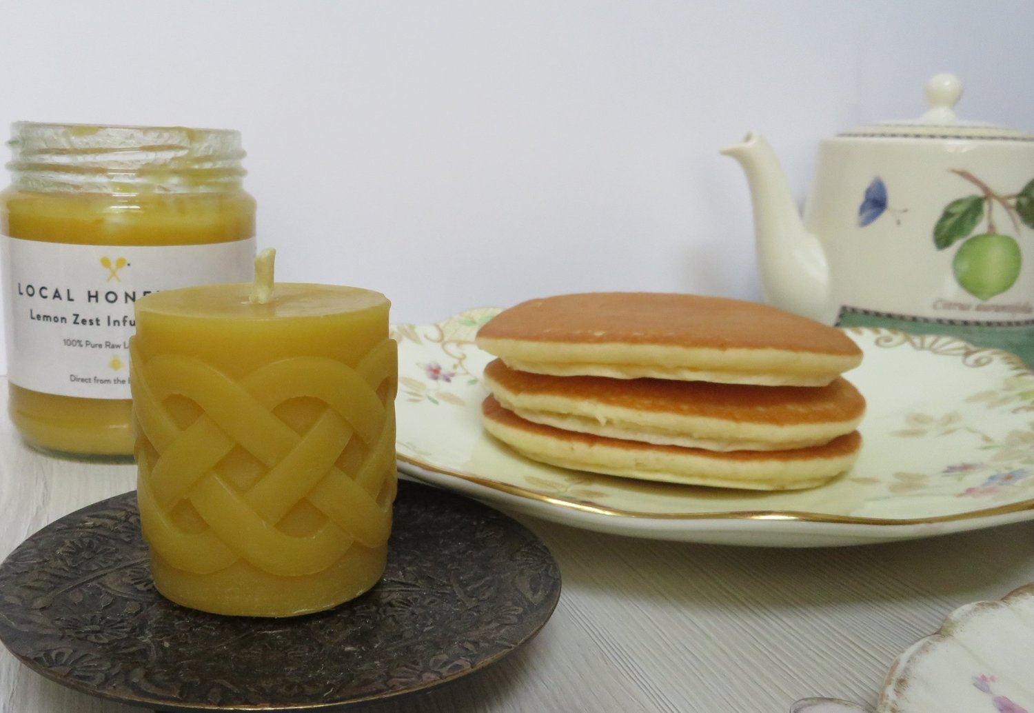 Honey+Bee+Candles+Pancake+Day+2019+3.jpg
