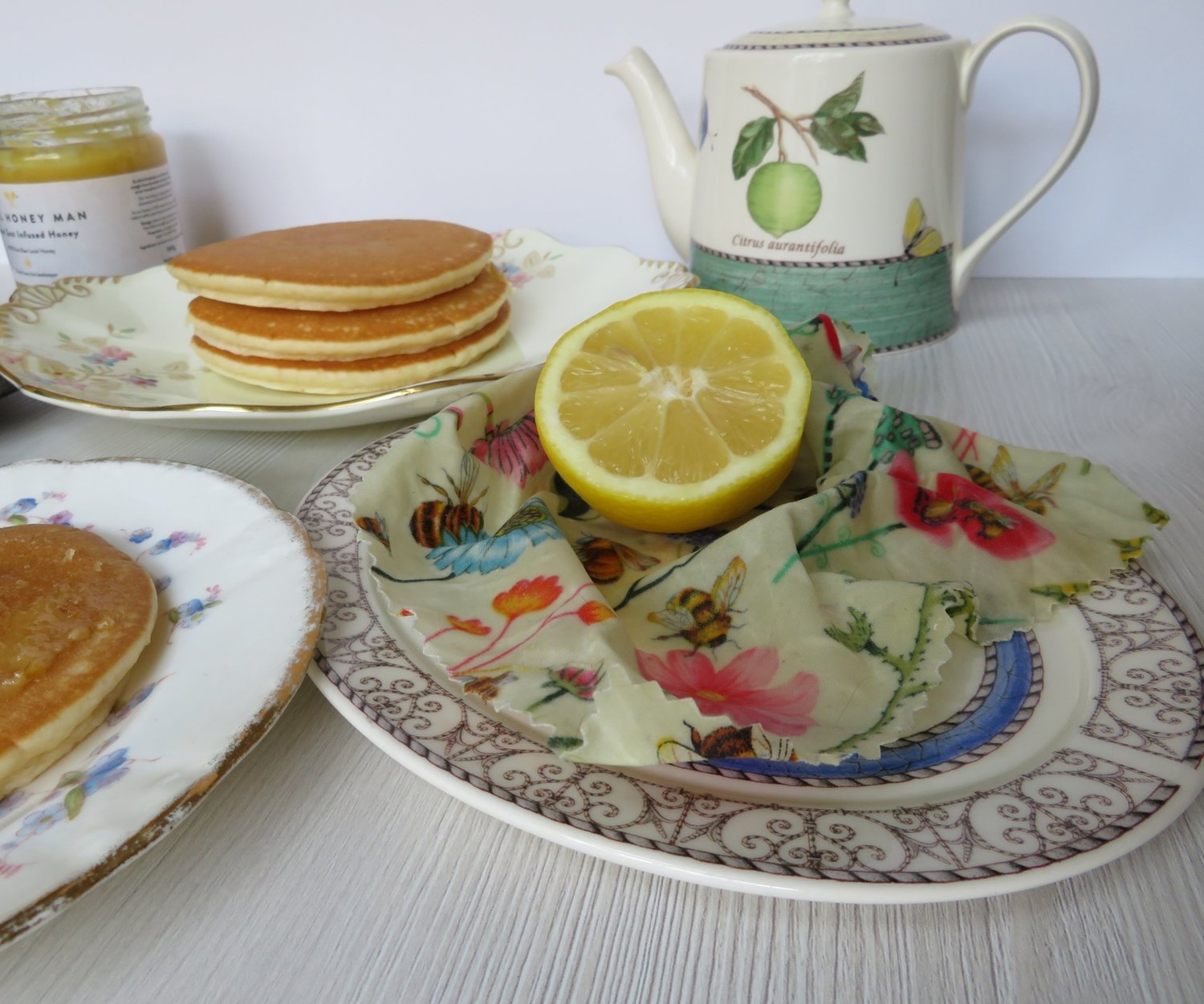 Honey+Bee+Candles+Pancake+Day+2019+2.jpg