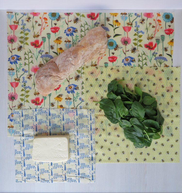 Honey+Bee+Wrap+is+perfect+for+keeping+bread,+cheese+and+herbs+fresher+for+longer.jpg