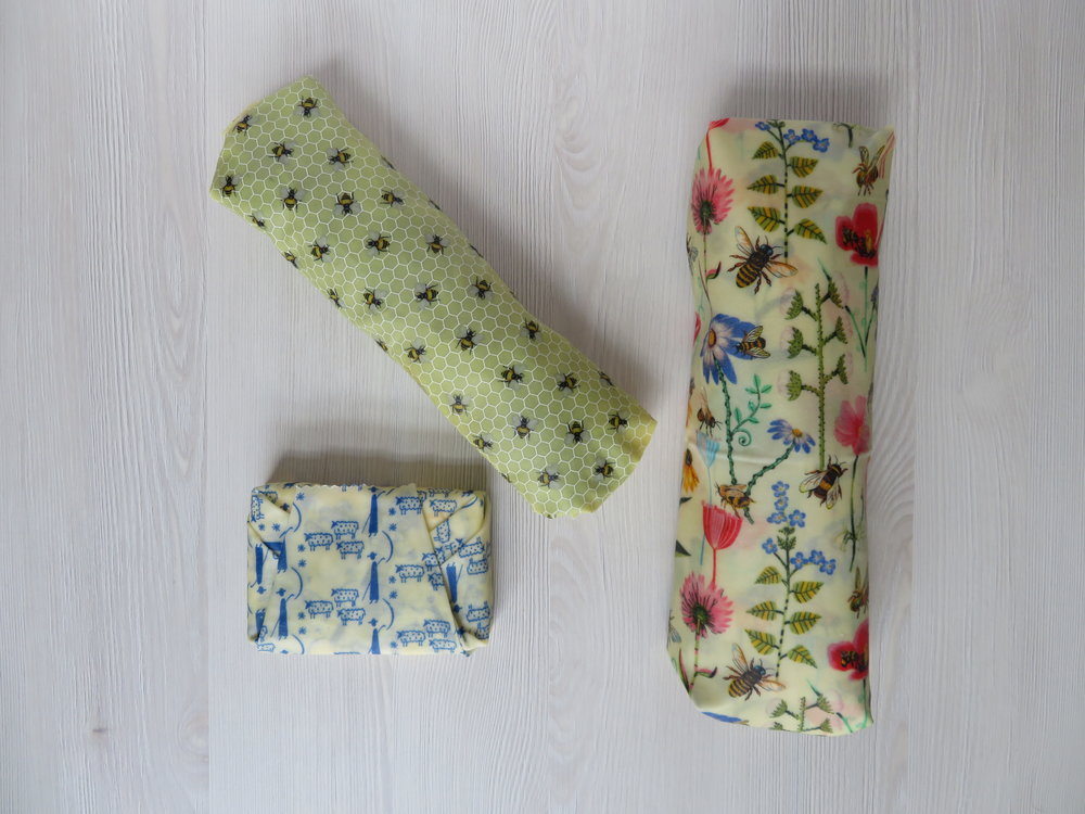 Honey+Bee+Wrap+beeswax+food+wraps+uk+handmade.jpg
