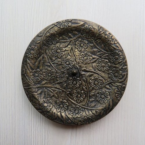 candle+stand(1).jpg